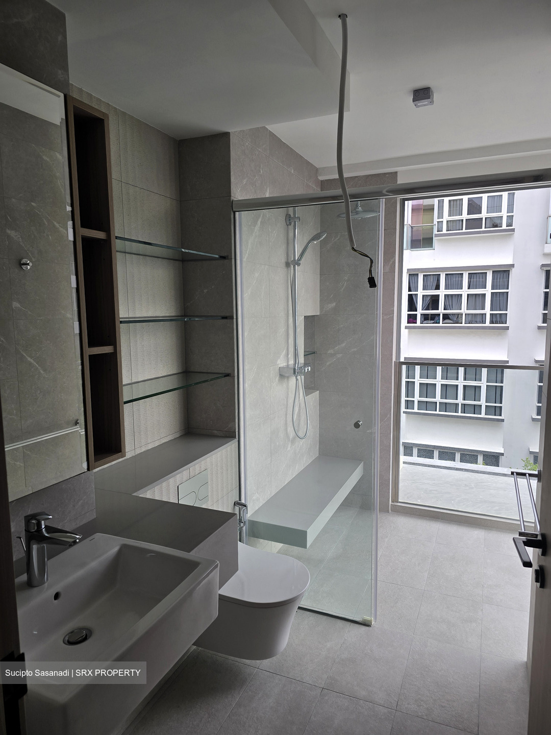 Lorong L Telok Kurau (D15), Apartment #570086021